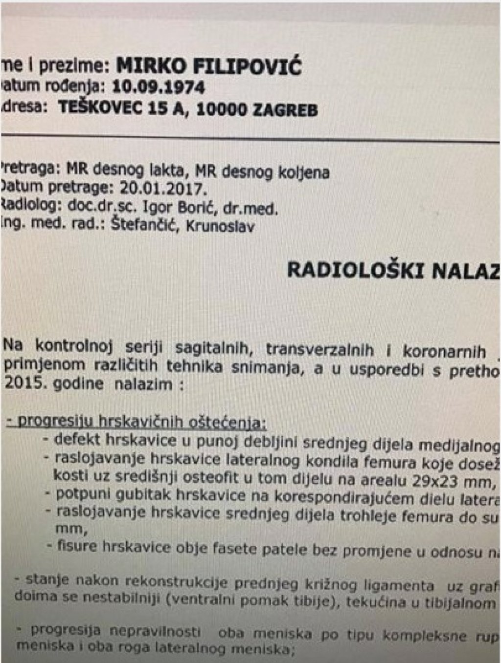 filipovic-mirko-14