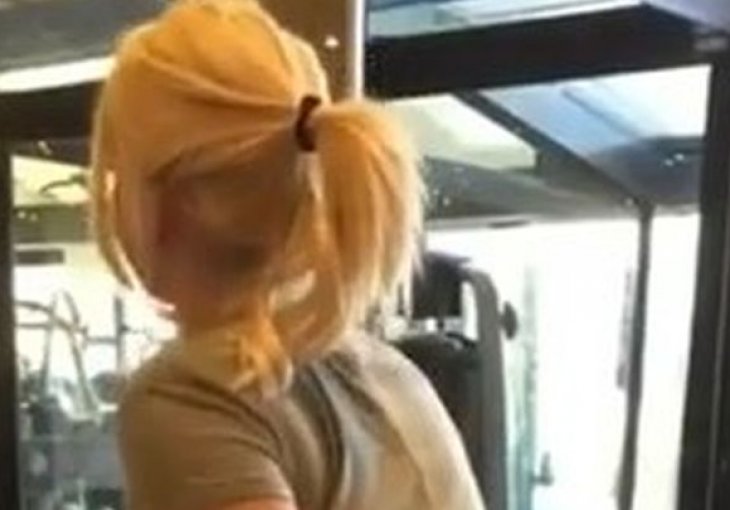 Icardi ne spava mirno jer Italija gleda klip njegove supruge (VIDEO)