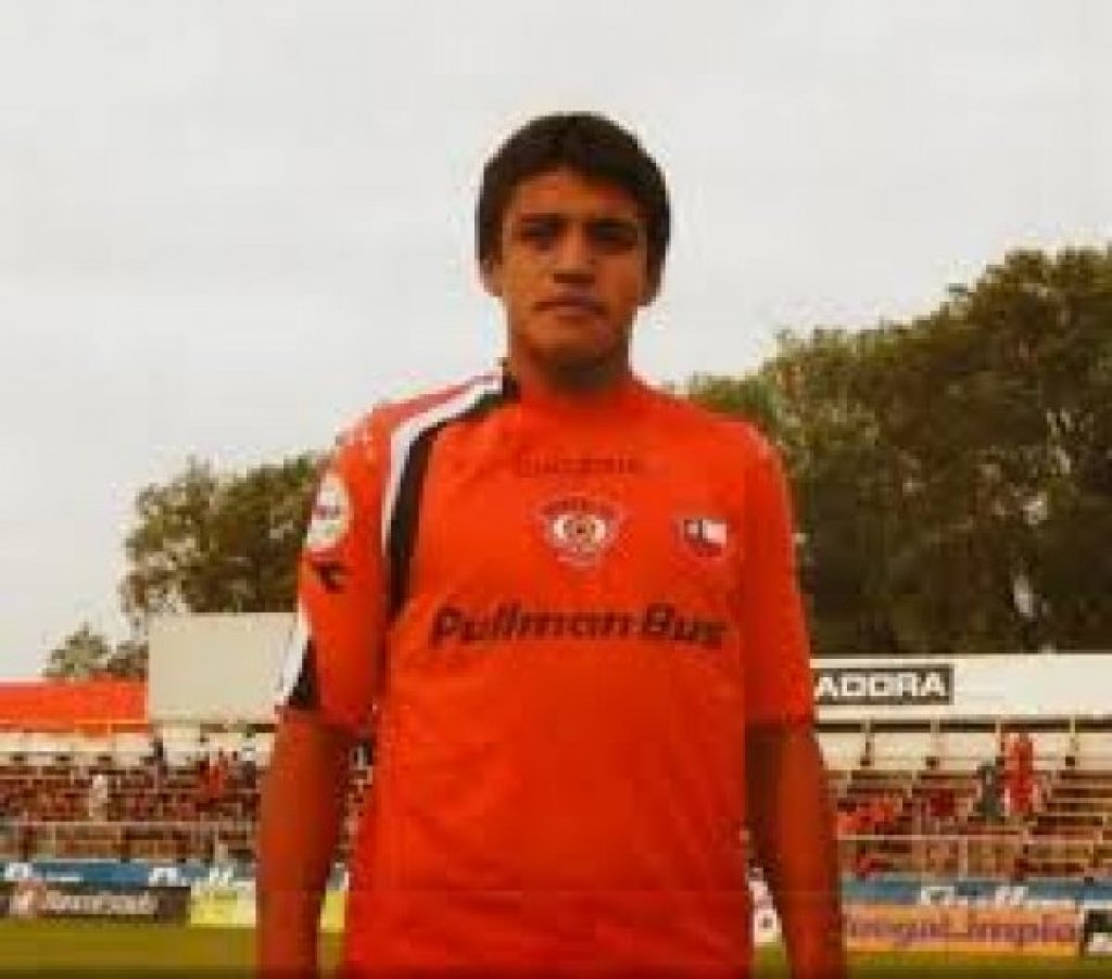 565dbc19-178c-49c9-9951-50610a0a0a6c-sanchez2-previeworg