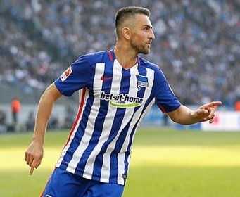 Vedator bez dlake na jeziku: “Zlatana Ibrahimovića zovu balijom, a sve nas...”