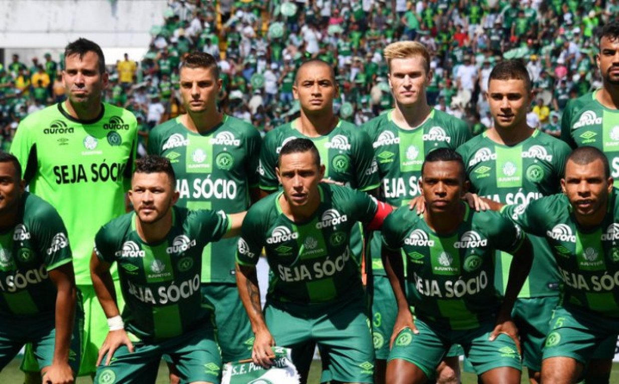 588f6ae7-0a14-4eaa-a71f-4cfe0a0a0a64-chapocoense-718x446