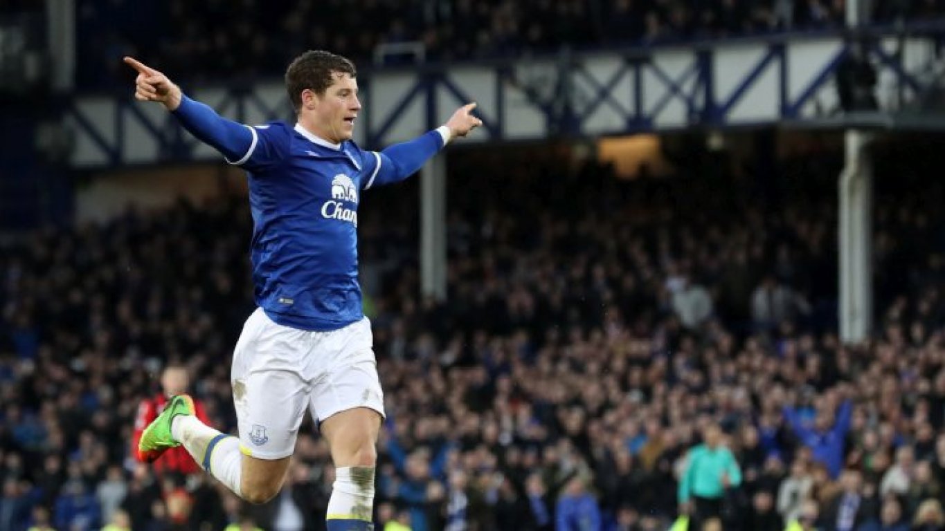 lukako-dao-cetiri-gola-ali-je-ross-barkley-hit-na-otoku-193232-223860-big