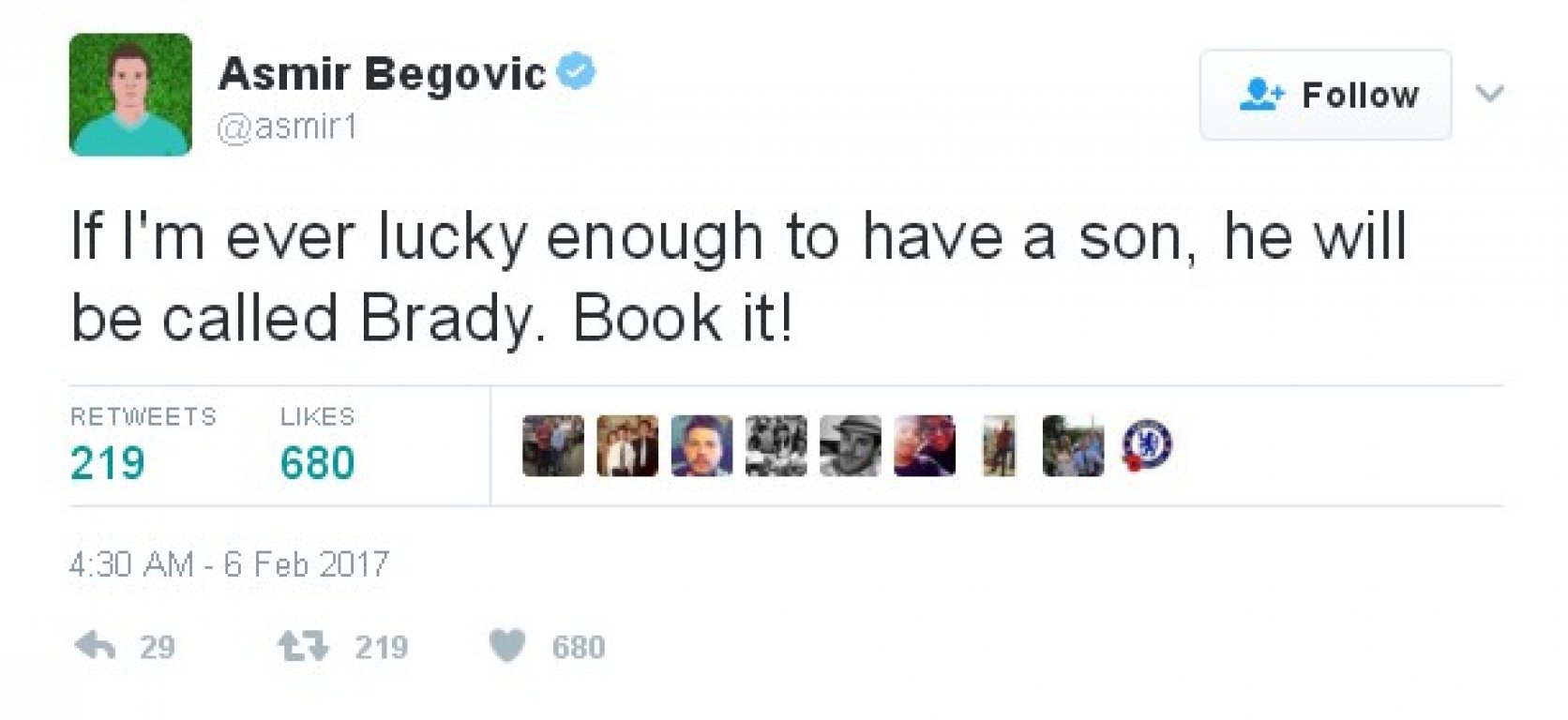 589a1e54-c320-44bd-9642-07170a0a0a64-begovic-sin