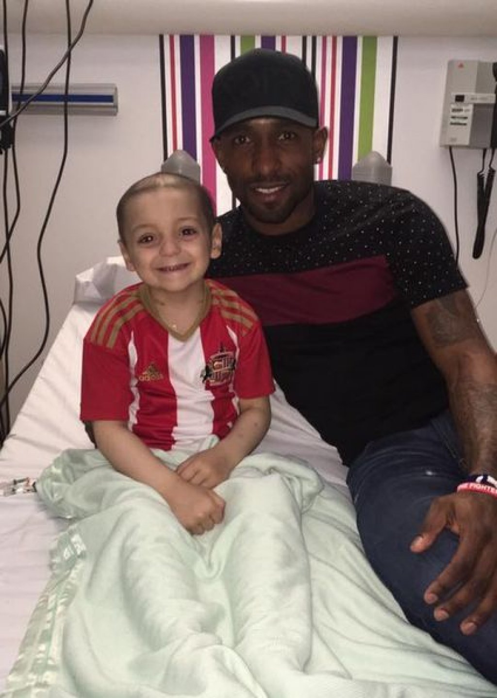 defoe22
