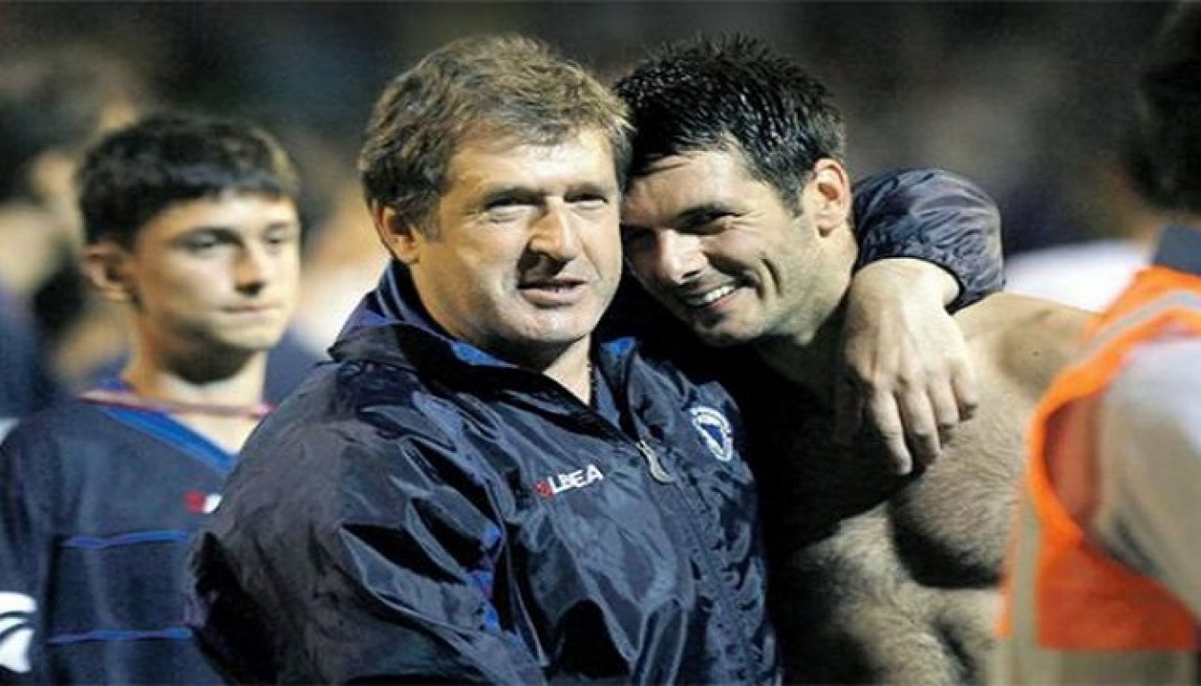 545b4e41-29c4-4c43-8ae5-45165c338451-susic-i-spahic-690x480-640x445