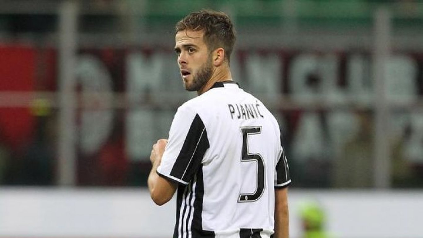 pjanic-igrati-za-juventus-je-privilegija-200423-225465-big