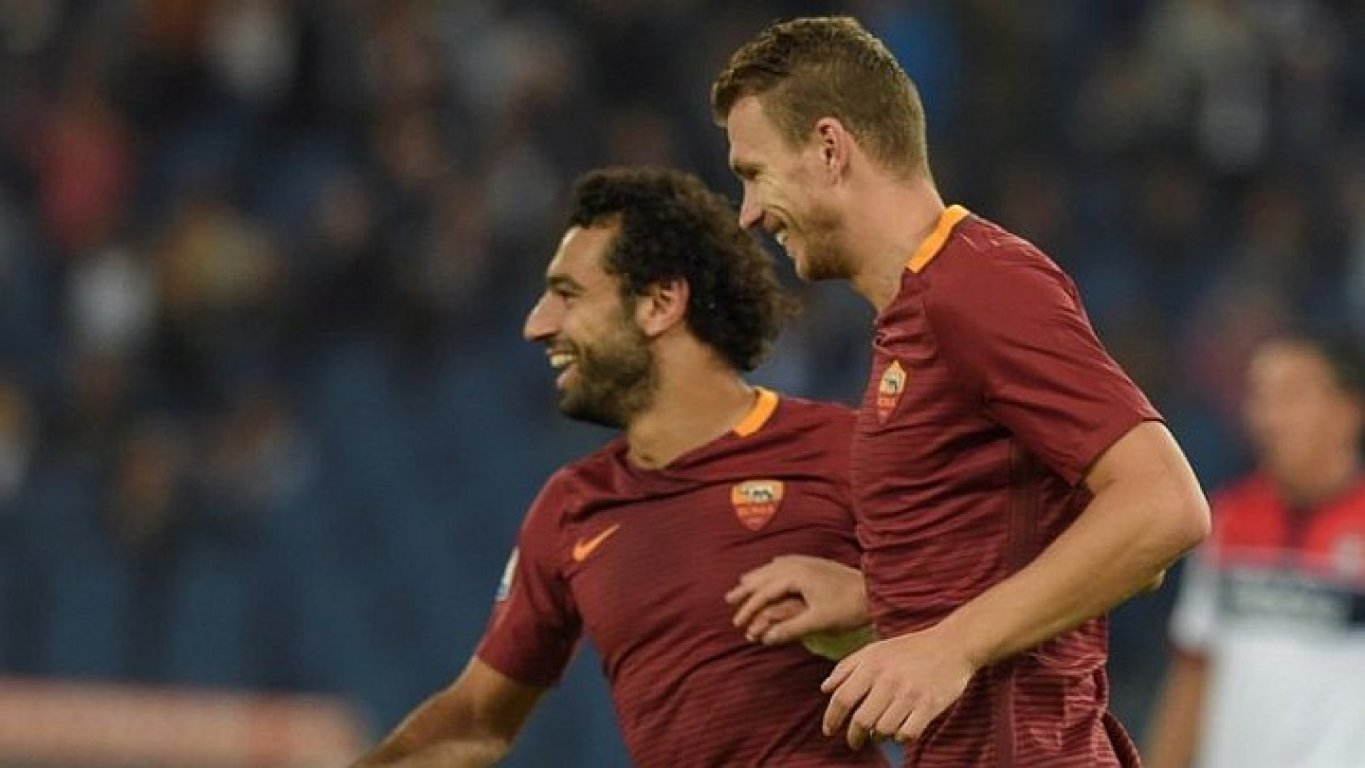 salah-srce-mi-zaigra-kada-dzeko-postigne-gol-210808-225751-big