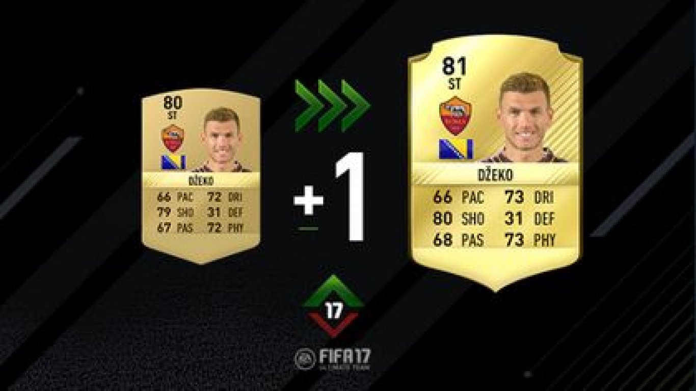 fifa-1