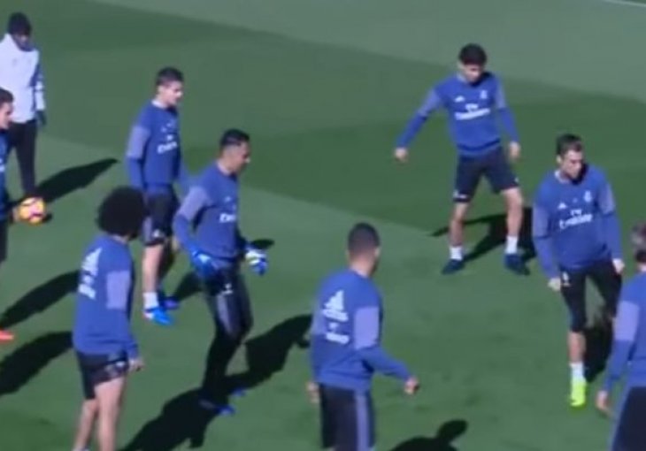 Casemiro 