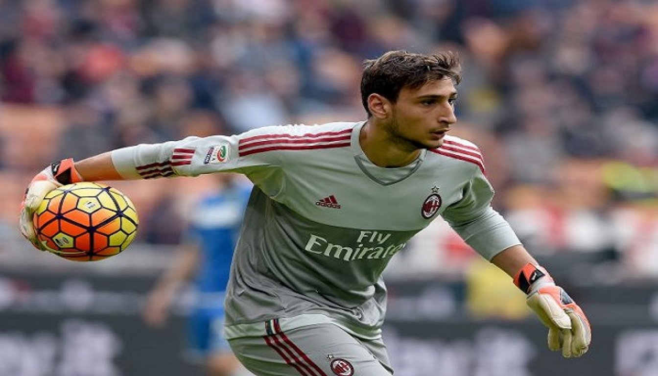 gianluigi-donnarumma-640x480