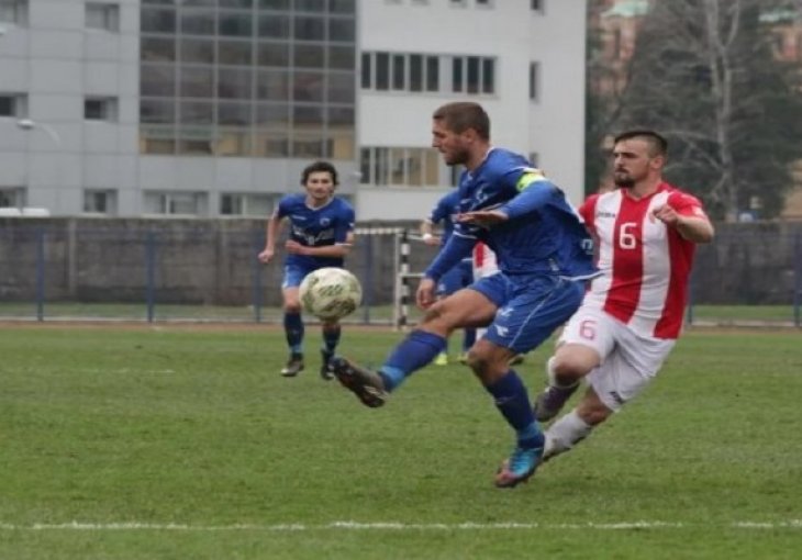 Pogledajte kako je Zeba donio Želji pobjedu protiv Metalleghea! (VIDEO)