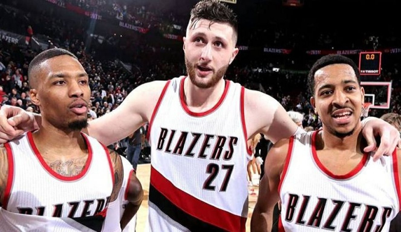 double-double-nurkica-u-pobjedi-portlanda-081521-228436-big