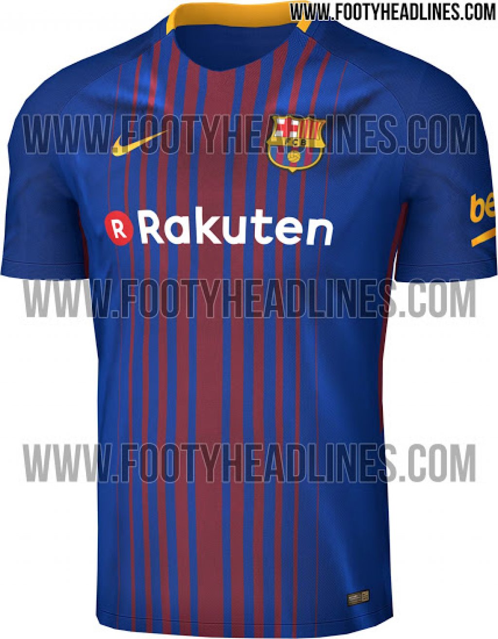 barca1