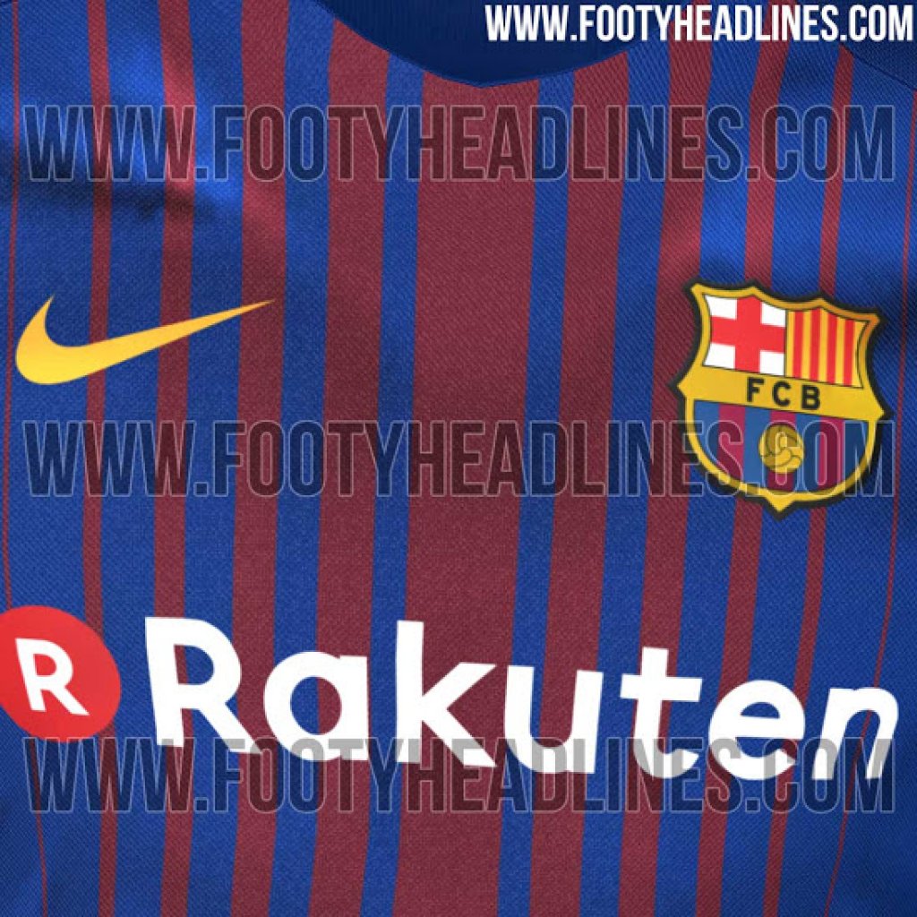 barca2