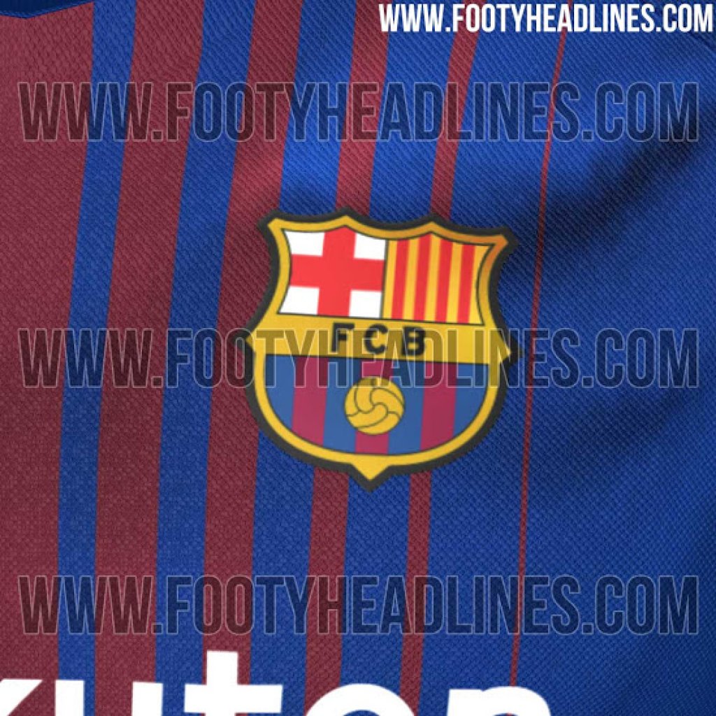 barca3