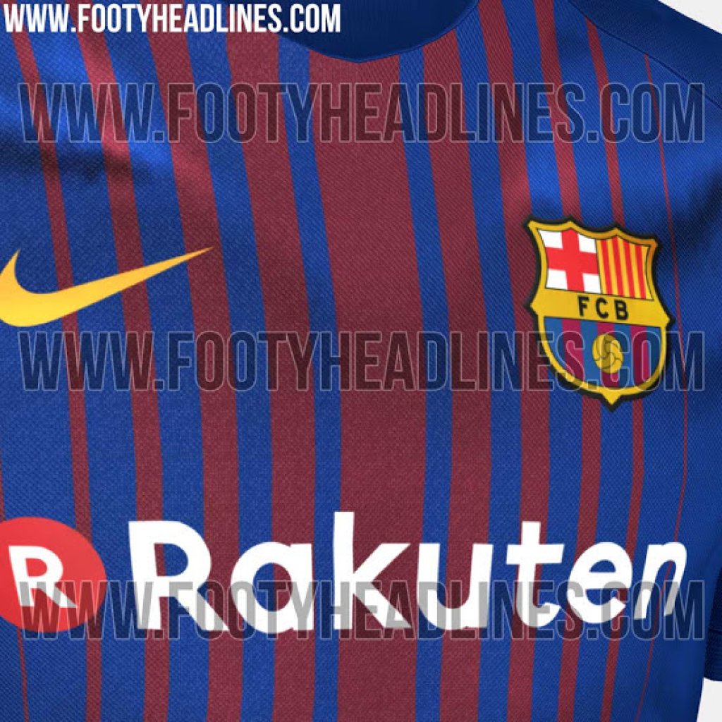 barca4