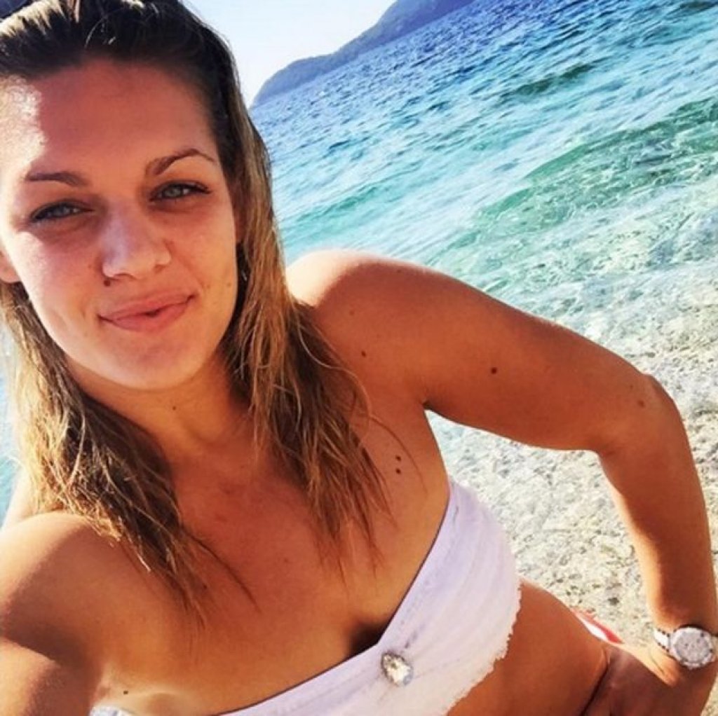 sandraperkovic-insta-26102015