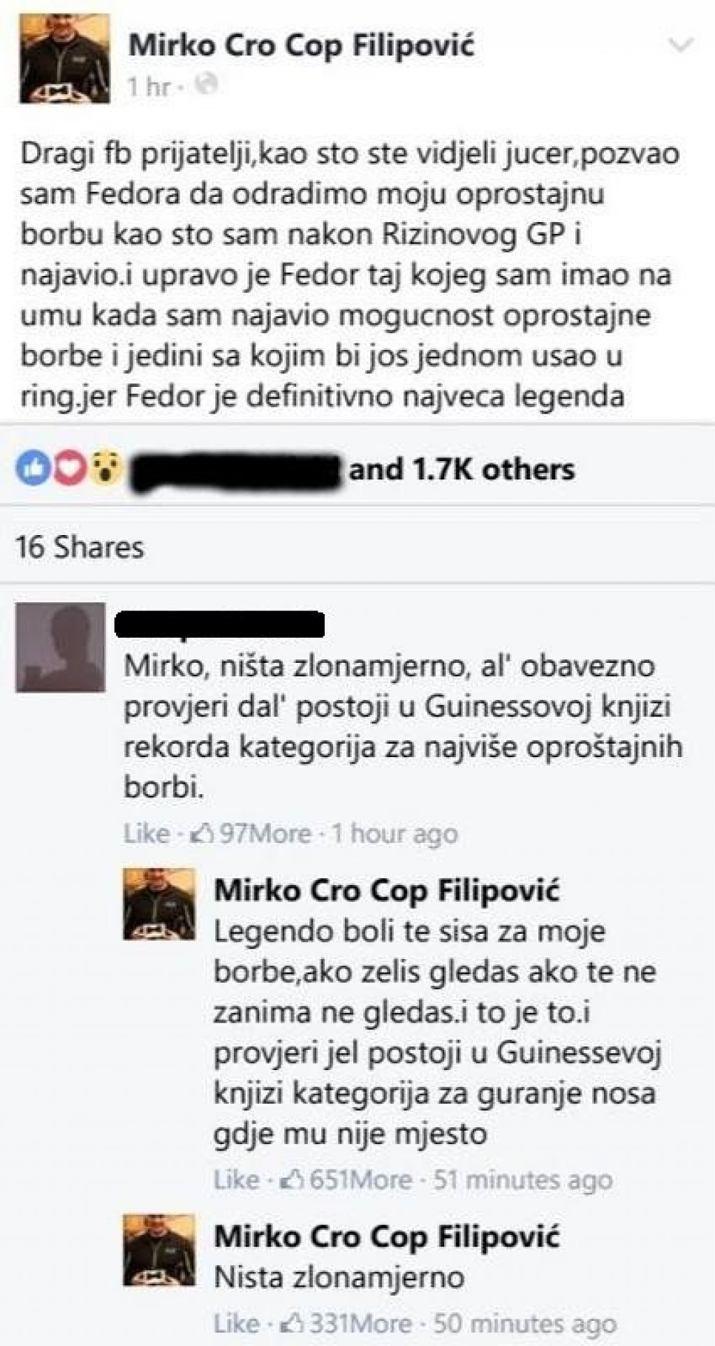 filipovicfacebook