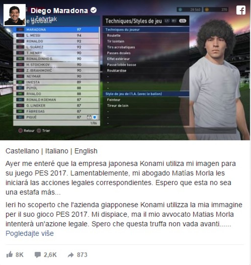diego-armando-maradona-facts-640x360