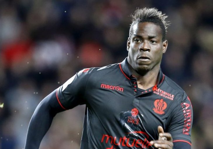 Nica nastavila potjeru za PSG-om i Monacom 