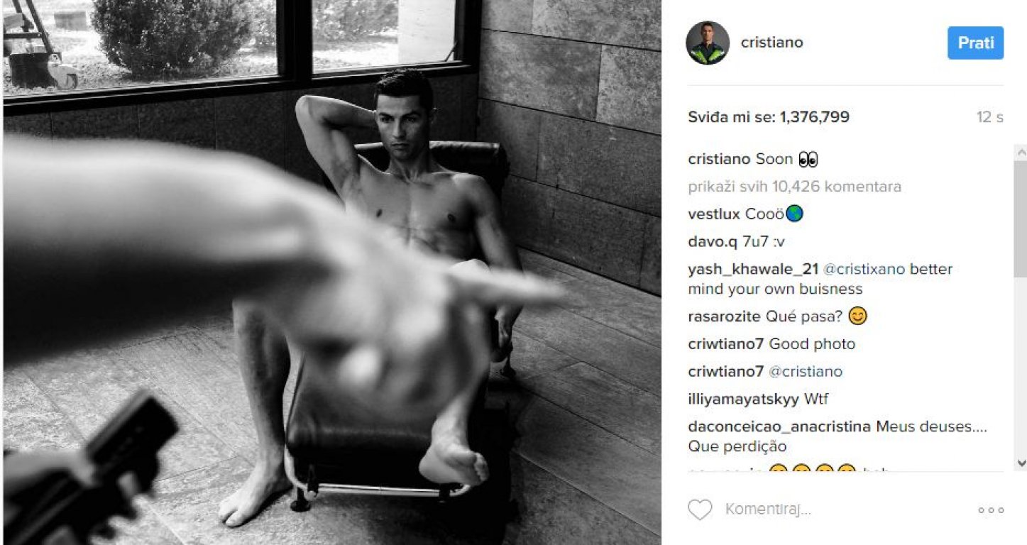 ronaldo1
