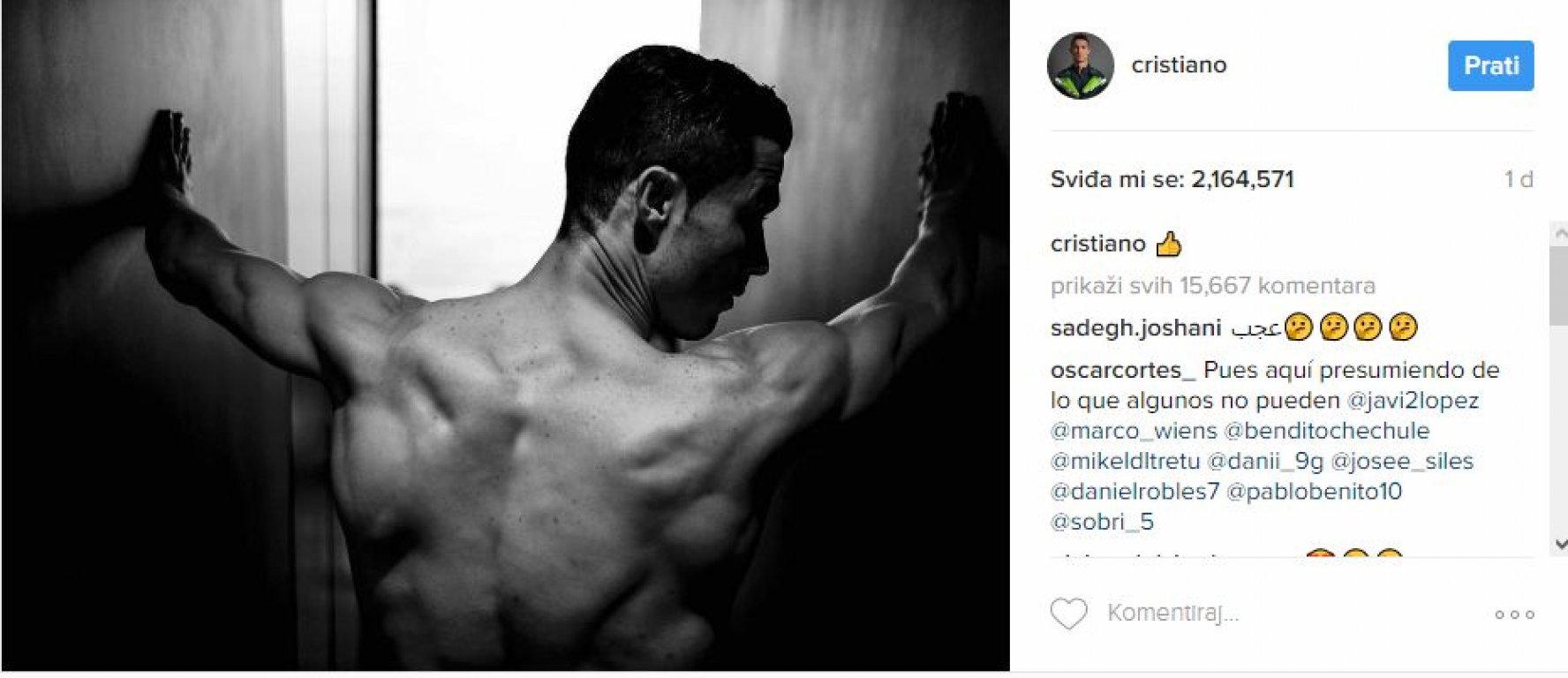 ronaldo2