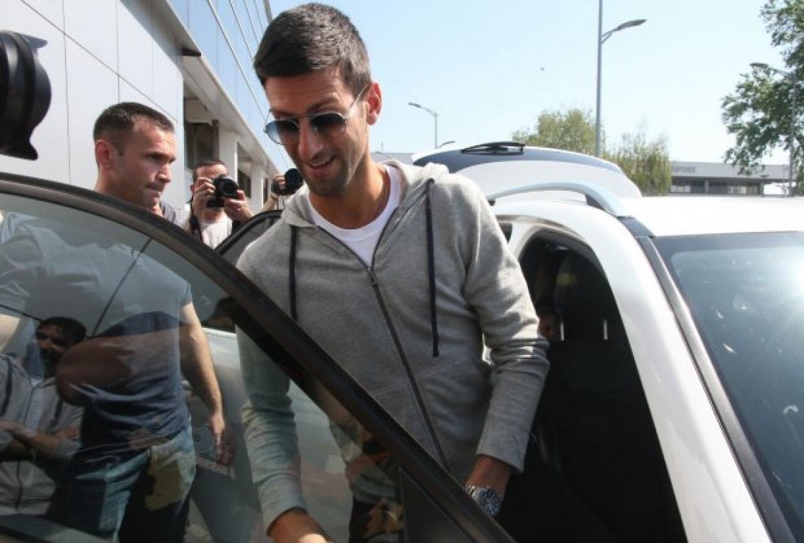 novak1