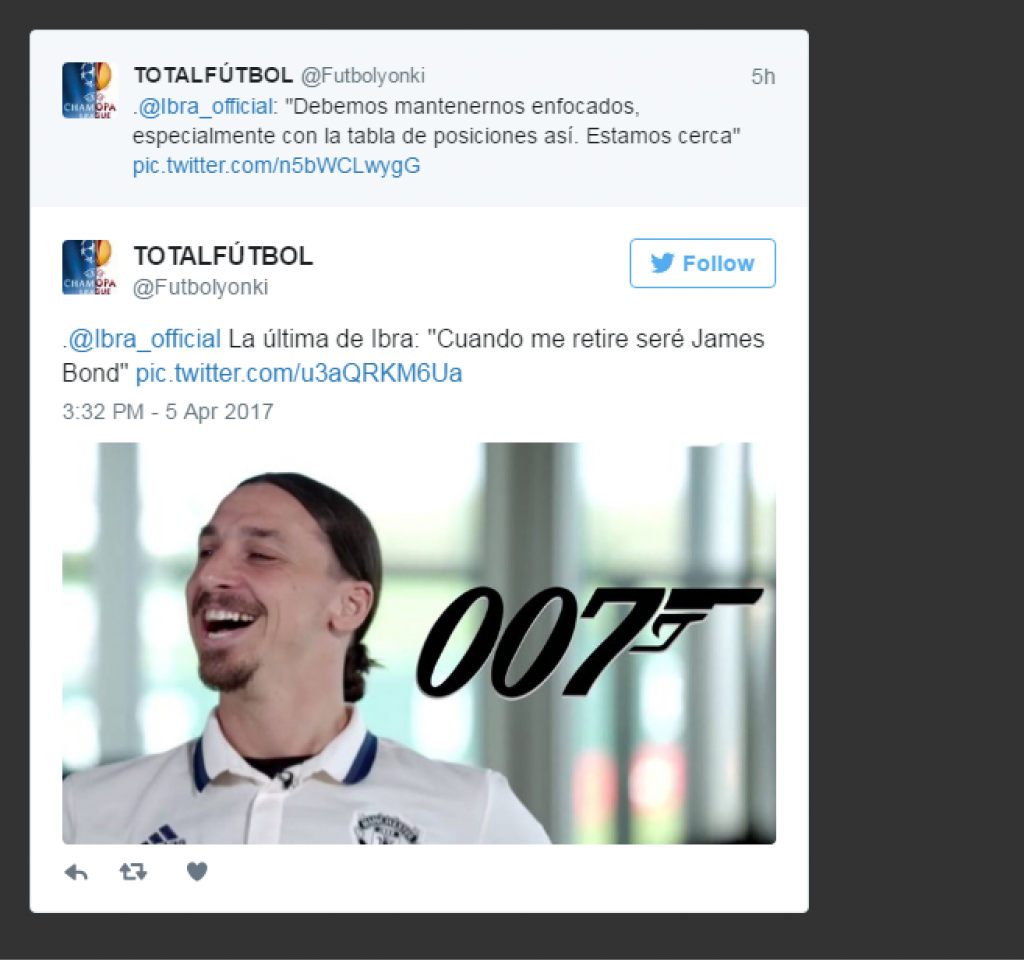 ibra-2