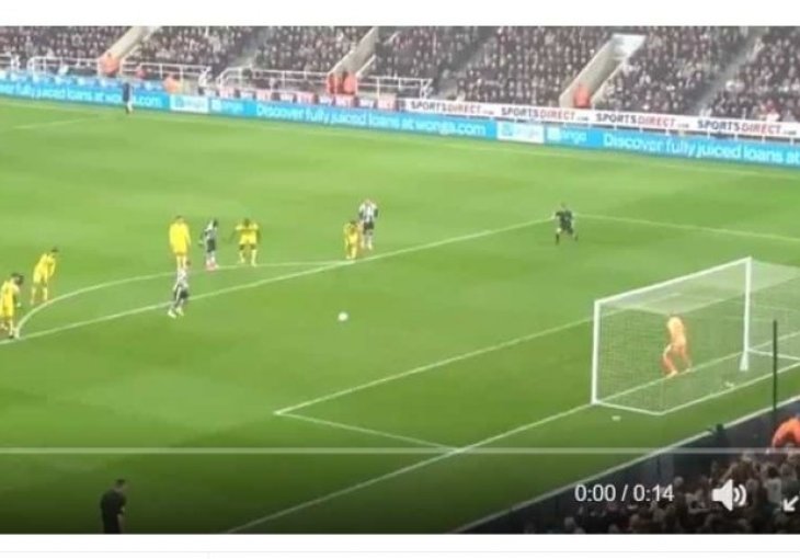 OVO I DJECA  ZNAJU: Svijet se smije sudiji koji ne zna baš sva nogometna pravila