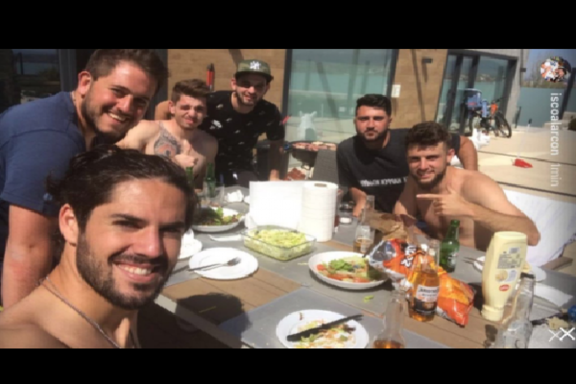 barca-2