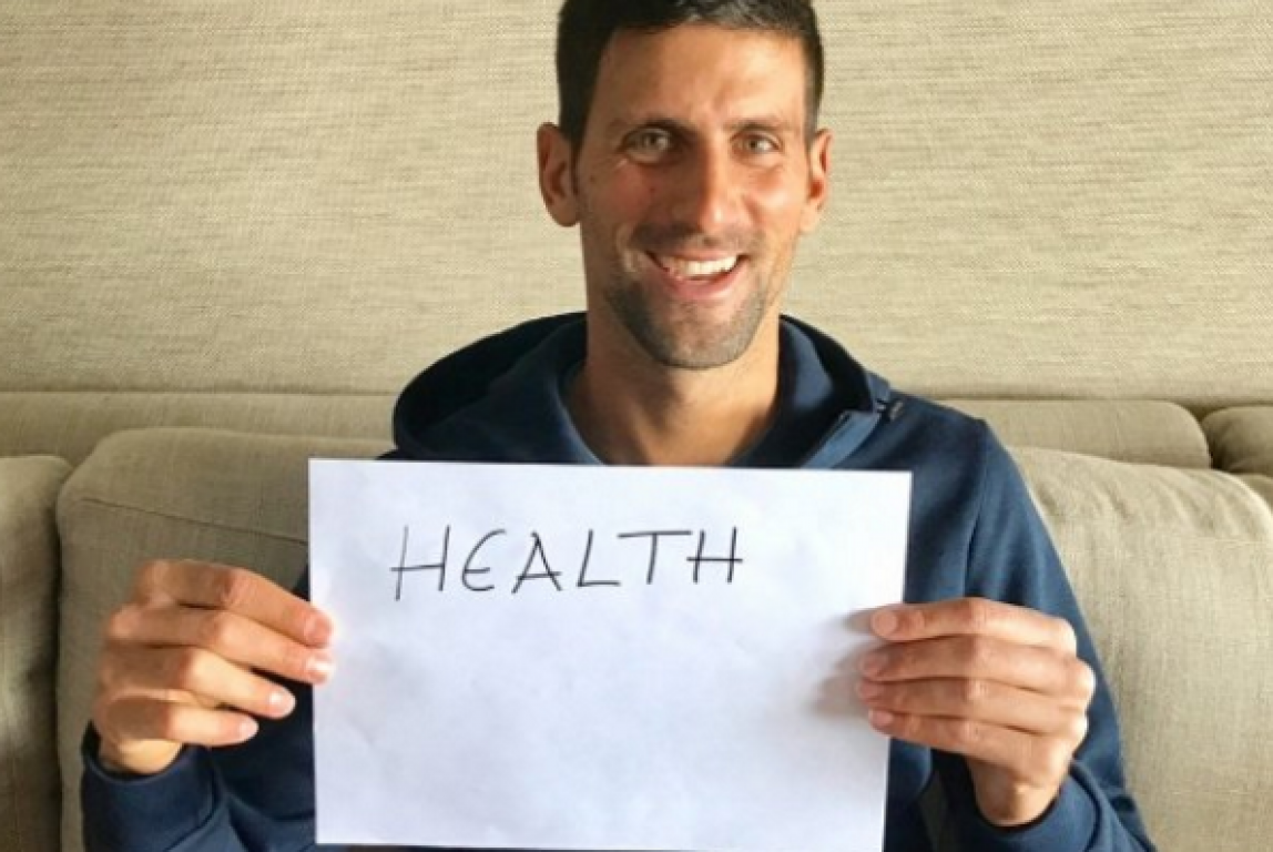 novak-1