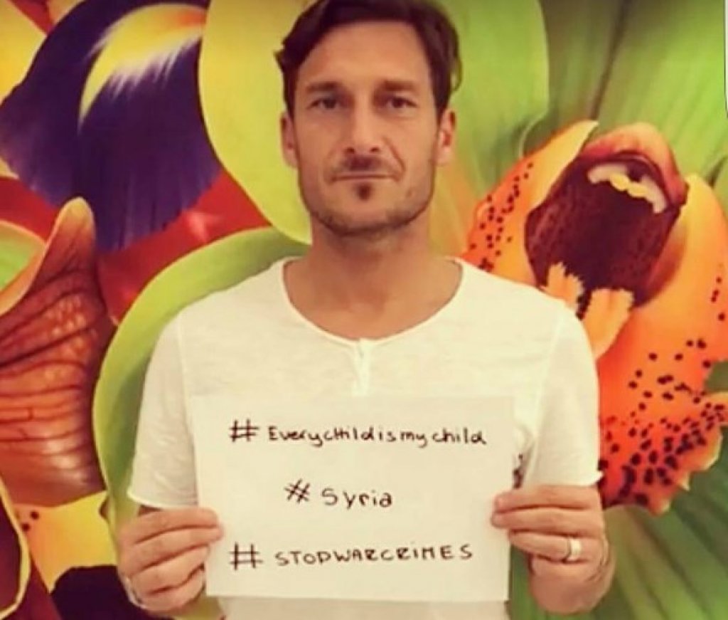 58e911bd-e018-4a5a-93c8-147c0a0a0a64-totti-poruka