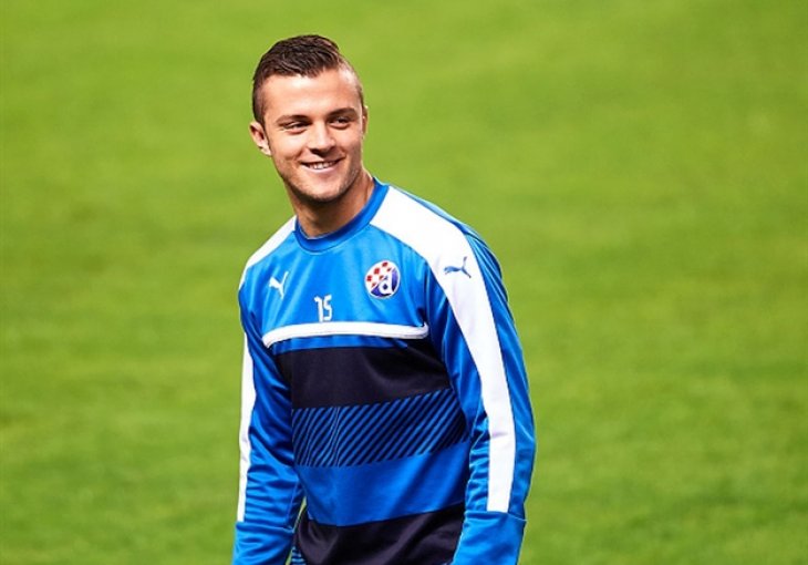 DANAS JE HIT HNL-A: Znate li kako su zvali Armina Hodžića?