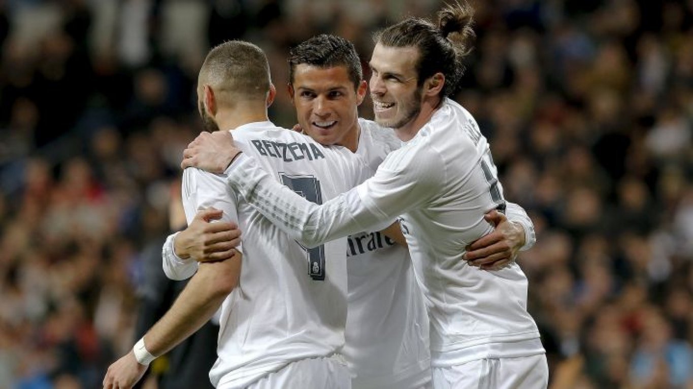 real-madrid-na-kraju-sezone-prodaje-jednog-clana-bbc-a-101013-232120-big