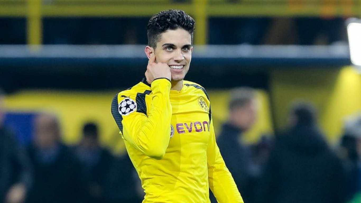 marc-bartra