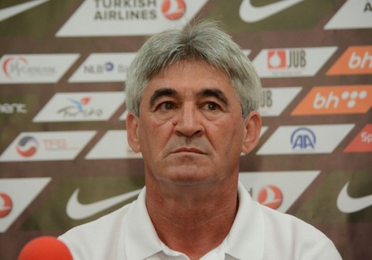 Danas izborna skupština FS KS, Janjoš se nada odlukama u najboljem interesu klubova