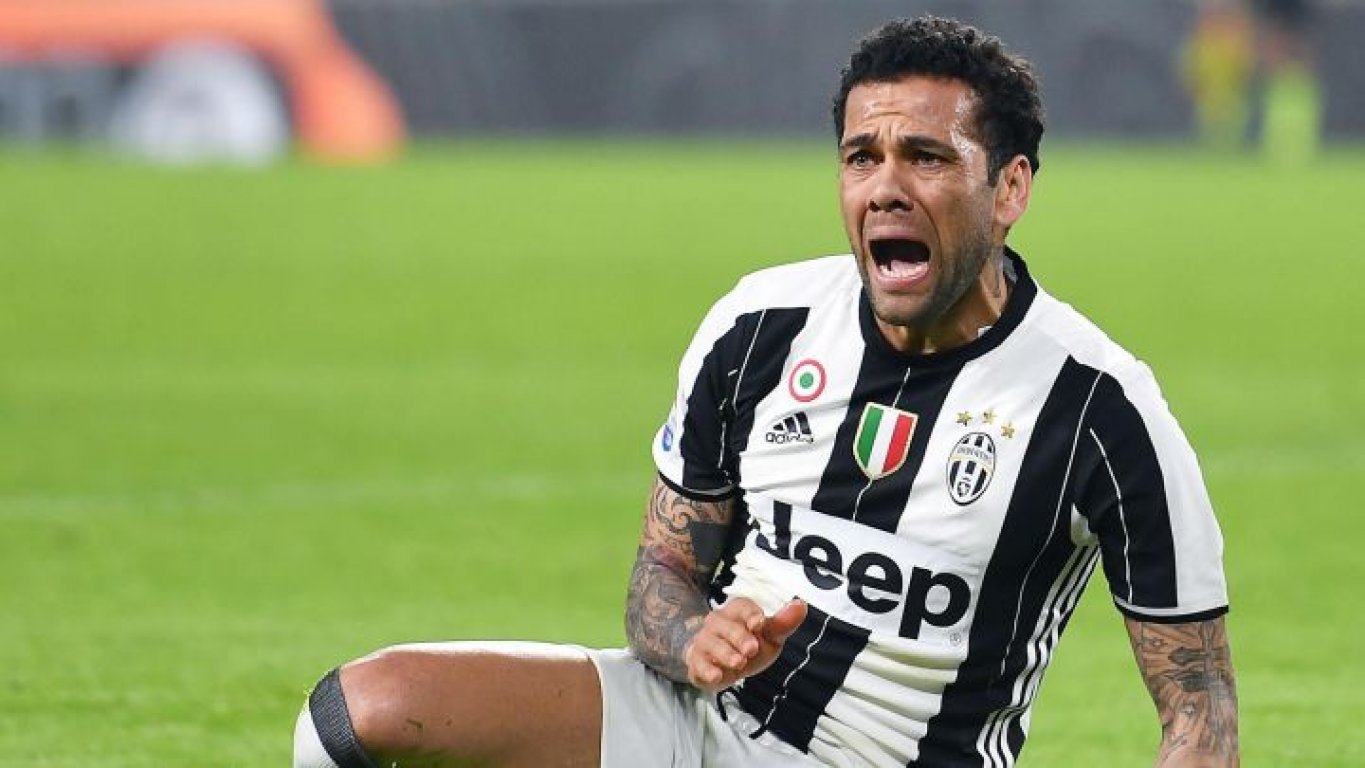 kapa-do-poda-dani-alves-nije-zaboravio-odakle-dolazi-170439-232560-big