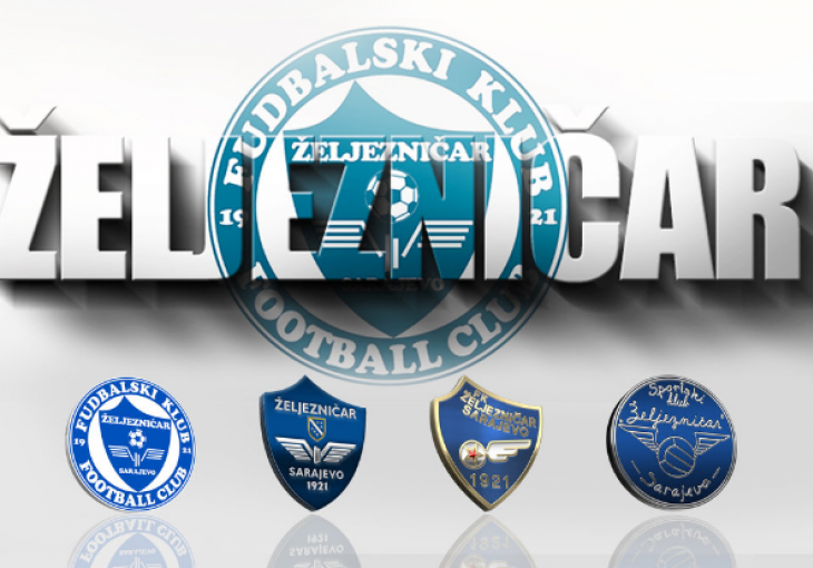 FK Željezničar pušta u prodaju dodatni kontingent ulaznica za derbi