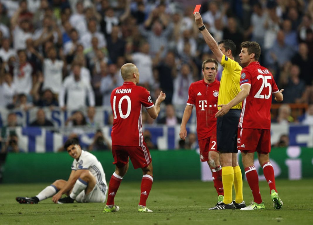liga-prvaka-robben