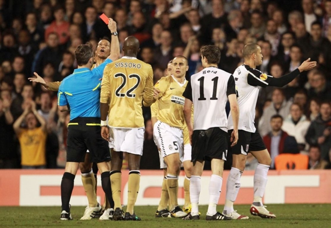 kuipers-crveni-karton-juventus