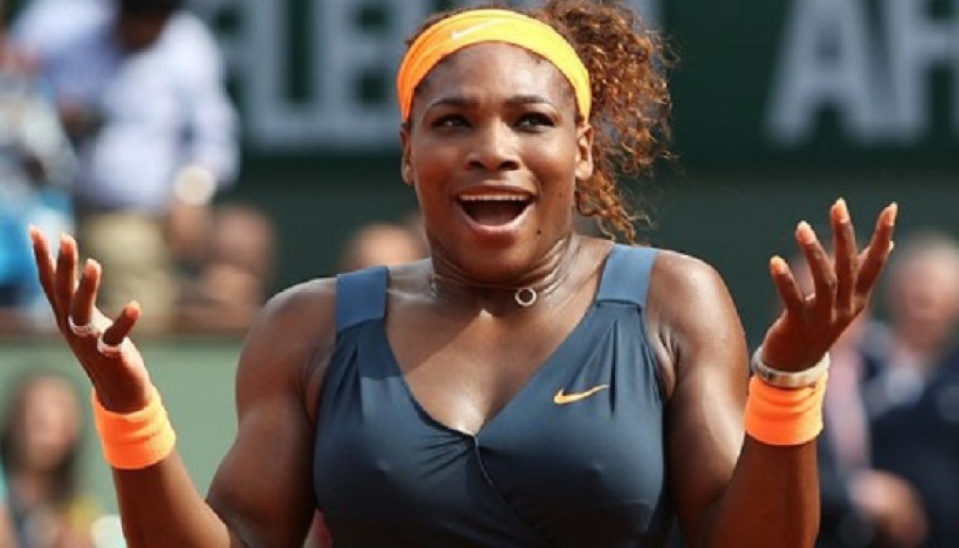 serena-williams