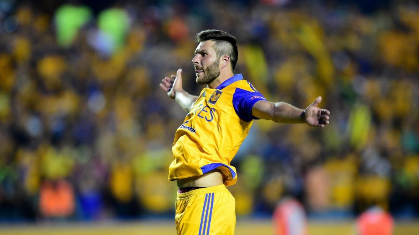 gignac-o-psg-u