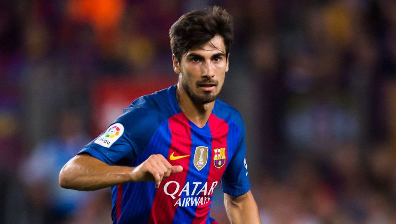 gomes-gol-osasuna
