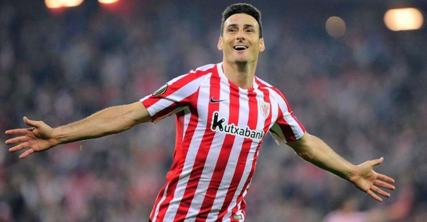 aduriz-gol-betis