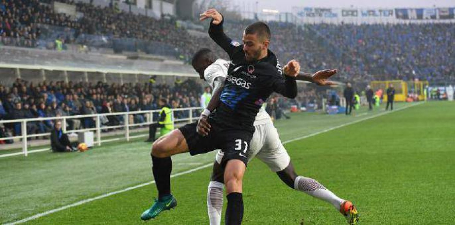 spinazzola-autogol-juventus