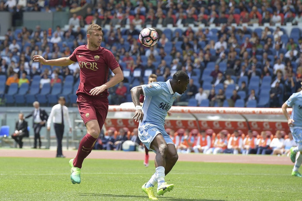 roma-lazio-1-1