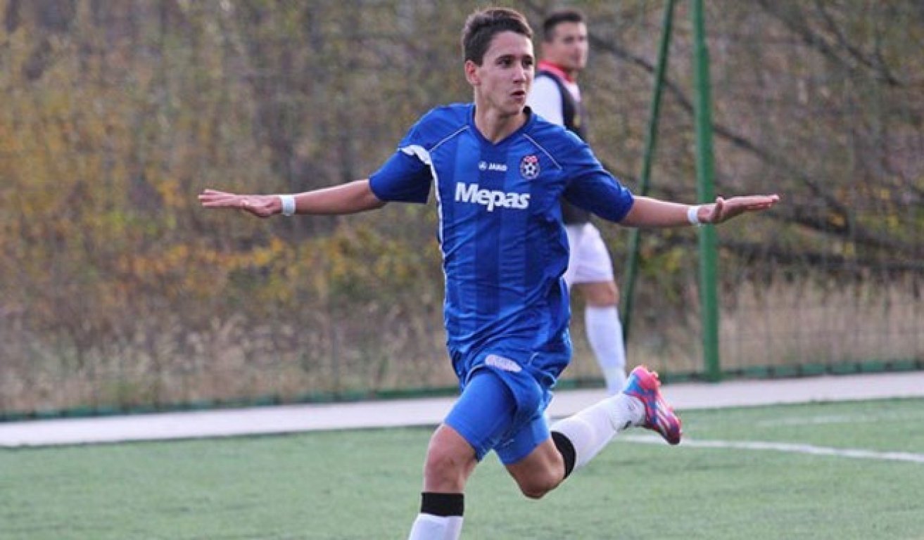 luka-menalo-hajduk-interes