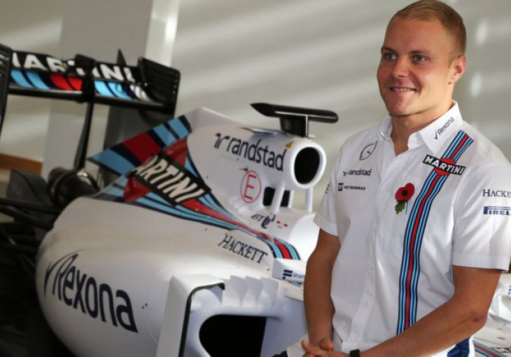 BOTTAS JE MALA MACA NA LISTI ČEKANJA POBJEDA: Ovo je devet vozača koji su trijumf čekali duže!