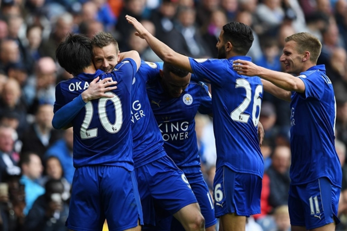 leicester-city-igraci