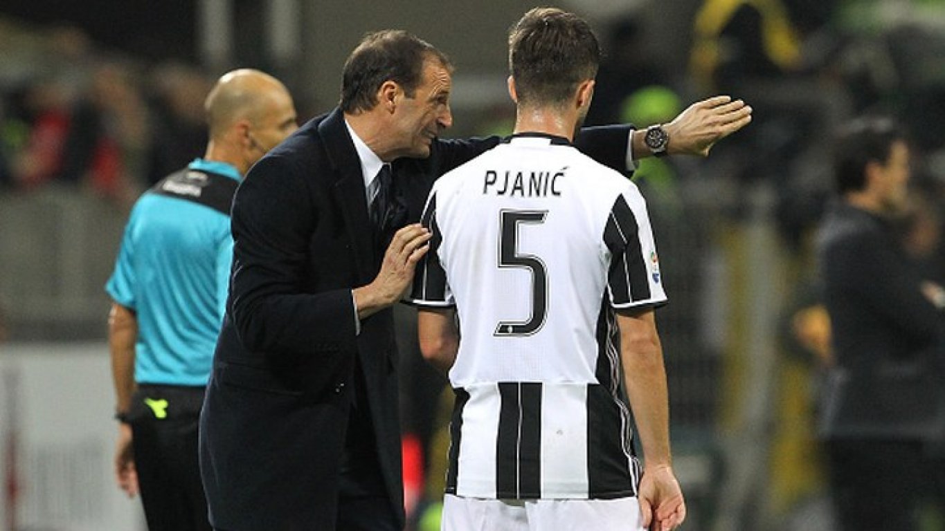 allegri-o-pjanicu-monaco